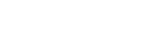 Nimbus Lighting Walls