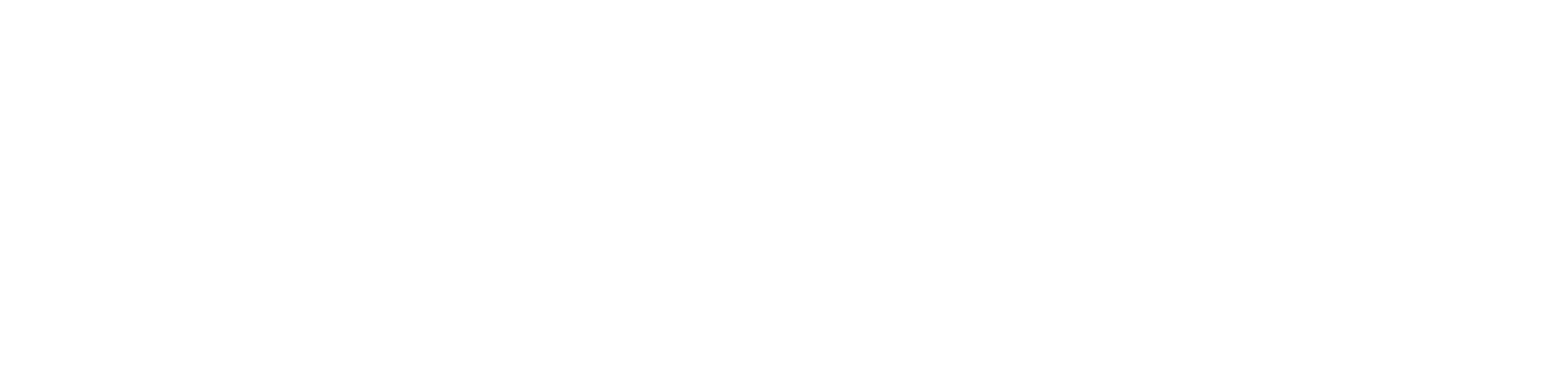 Imagen de sistema de iluminación de presas LED controlado por app de Nimbus Walls para rocódromos